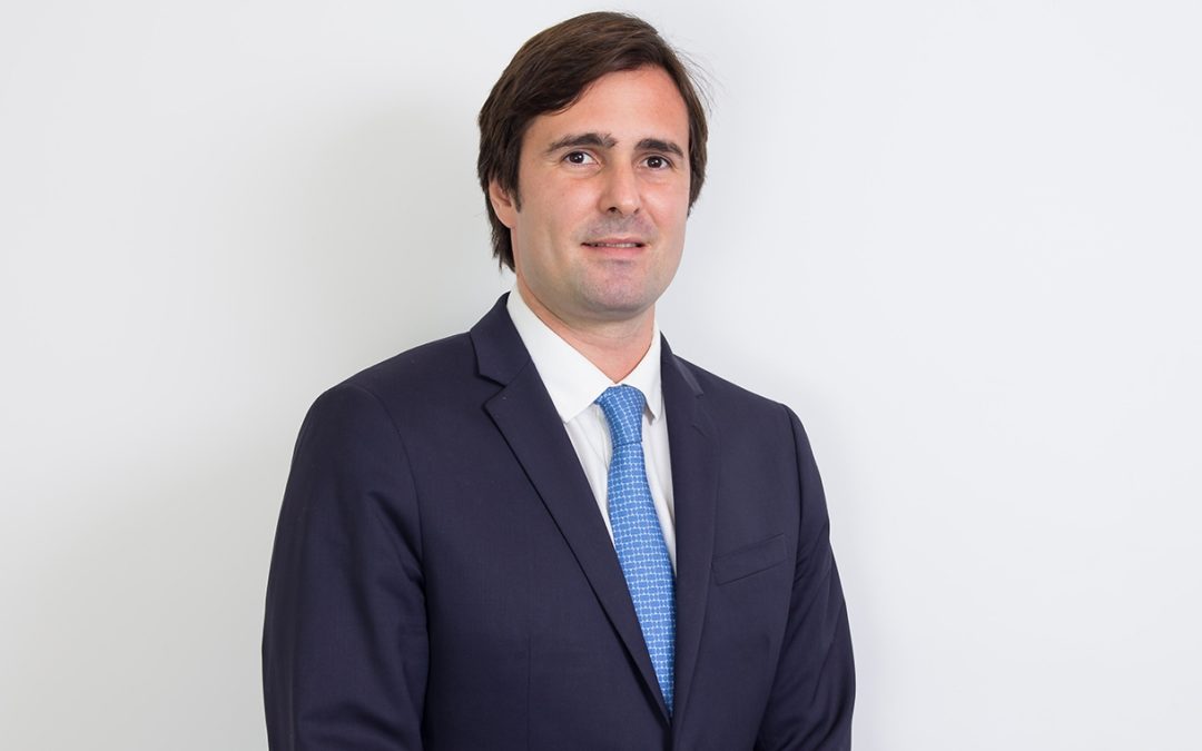 Cambios en ley de responsabilidad penal de empresas
