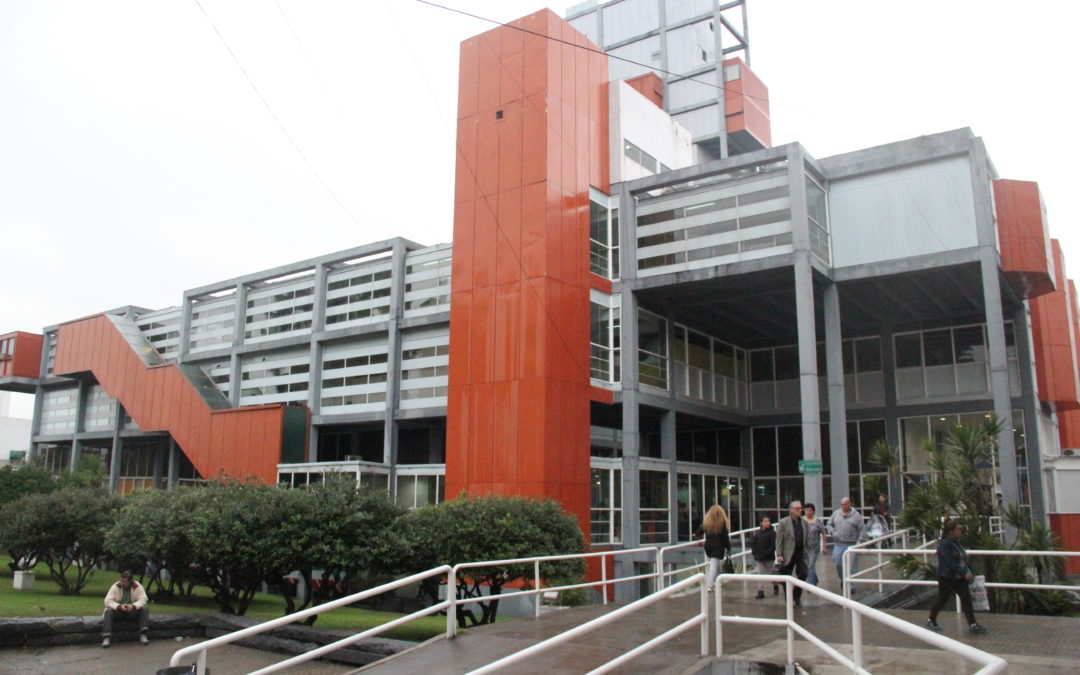 El GCBA deberá equipar a una familia con una bebé discapacitada