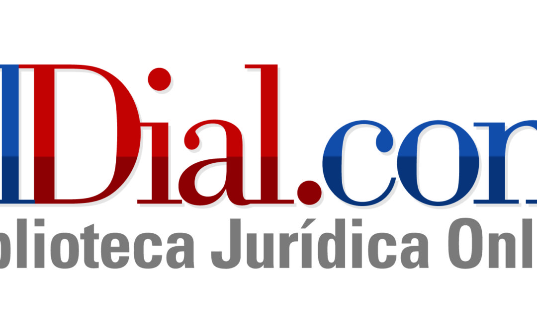 Reforma del Sistema de Riesgos del Trabajo en ElDial.com
