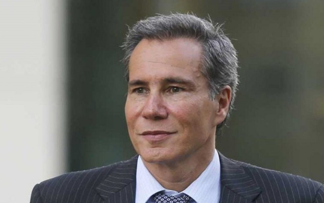 La Cámara avaló el informe de Gendarmería que dice que a Nisman lo mataron