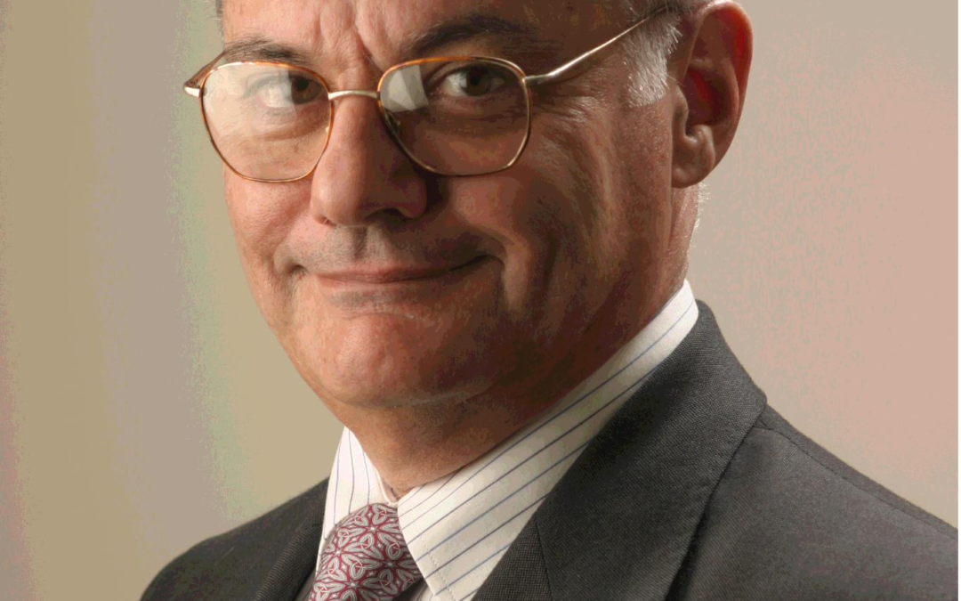 Bitcoin si o bitcoin no, esa es la cuestión.