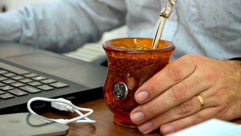 Mate en el juzgado: ¿sí o no?