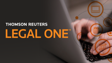 Thomson Reuters lanza 20% de descuento en obras jurídicas