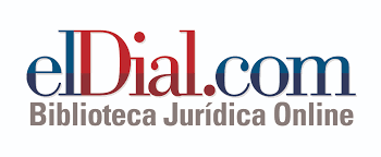 Cursos de abril en ElDial.com