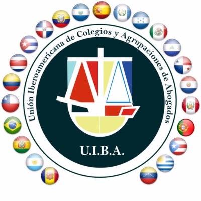 Congreso de la Unión Iberoamericana de Colegios de Abogados