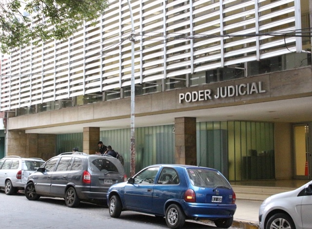 Córdoba: la corte define cautelar de la Municipalidad contra el ERSEP