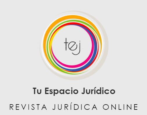 Capacitaciones con descuento especial para lectores de Tiempo Judicial