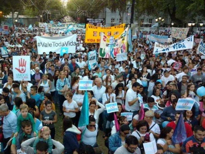 Aumentaron las denuncias por violencia familiar