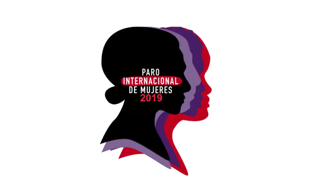 En Buenos Aires ocurren el 60 por ciento de los femicidios