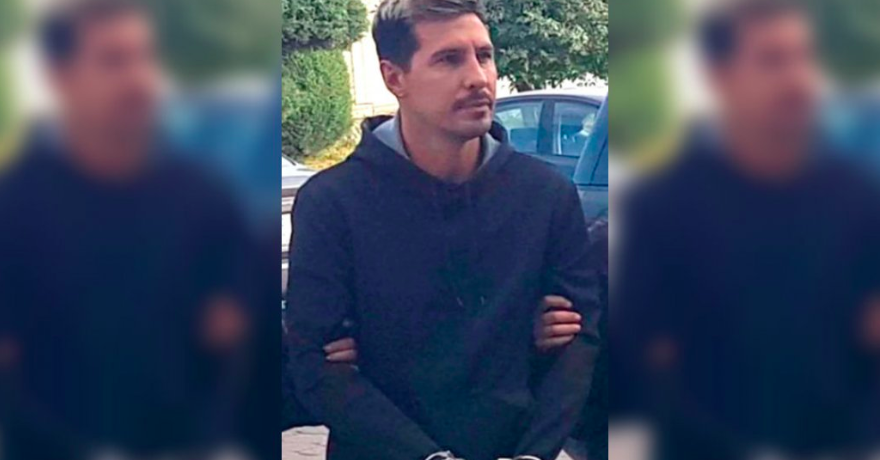 Caso Fabbro: la Justicia escuchó a la víctima y sentó precedente en condenas de abuso