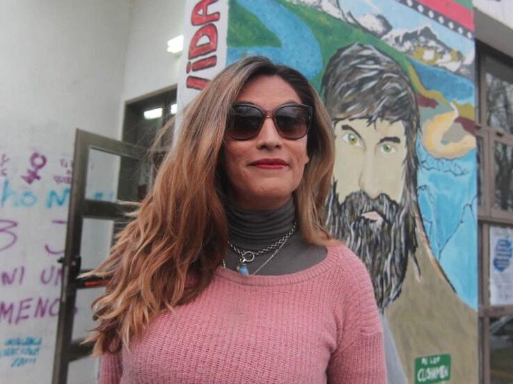 Autorizan una cirugía de adecuación de sexo a una persona trans