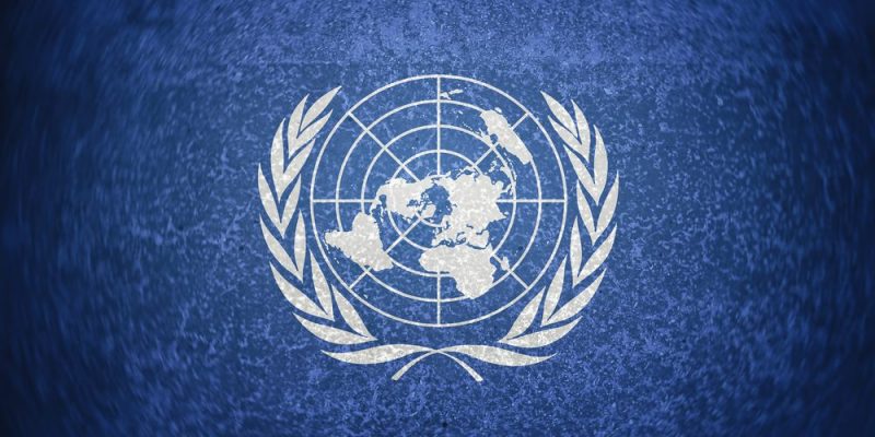 La ONU criticó a Macri por las medidas tomadas contra el Poder Judicial