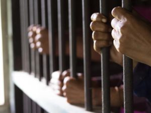 La PROCUVIN informó 26 muertes en cárceles federales durante el primer semestre de 2026: el 58% de los fallecidos no tenía condena firme
