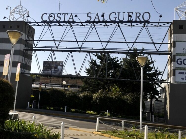 Costa Salguero: ahora ANAC dijo que el proyecto pone en riesgo la seguridad aeronáutica