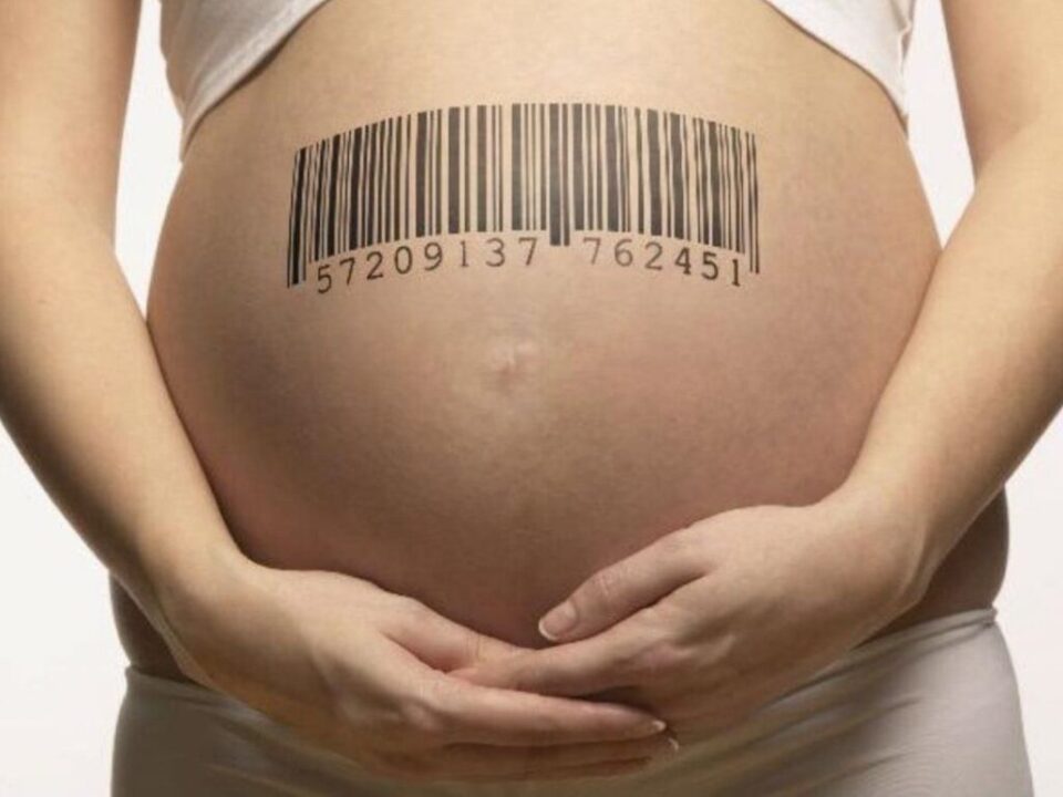 Procesaron al dueño de una clínica de fertilidad por trata de personas y explotación reproductiva en Córdoba