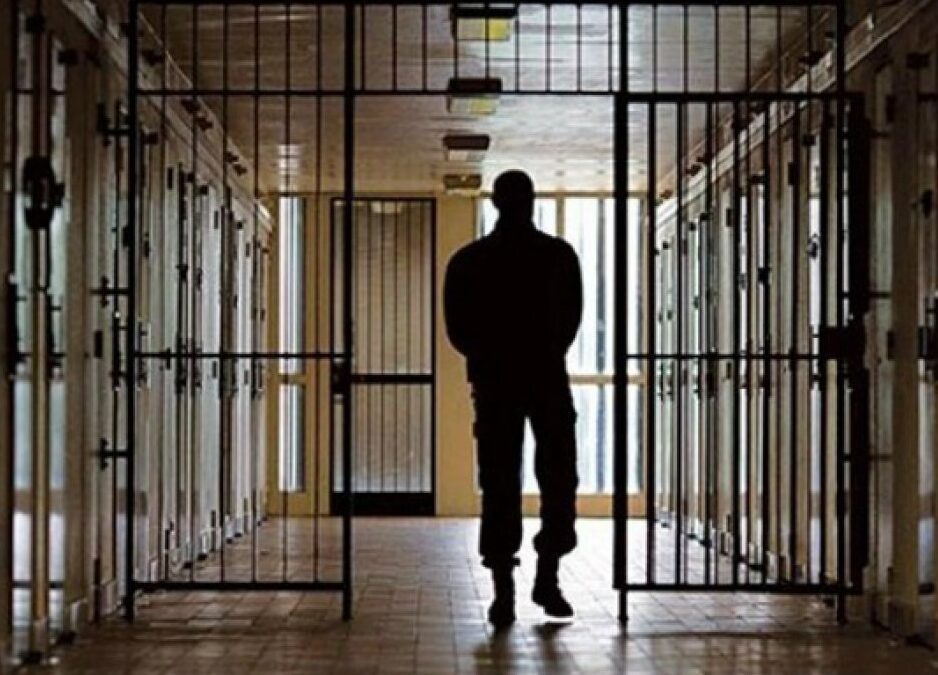 Más de 50 agentes penitenciarios proceados por la Justicia acusados de torturas