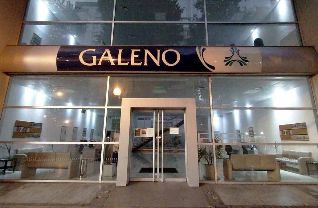 Galeno deberá pagar casi medio millón de pesos por daños punitivos a una niña discapacitada
