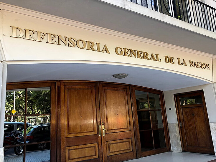 Se abrió la convocatoria para cargos públicos en Salta y Mar del Plata