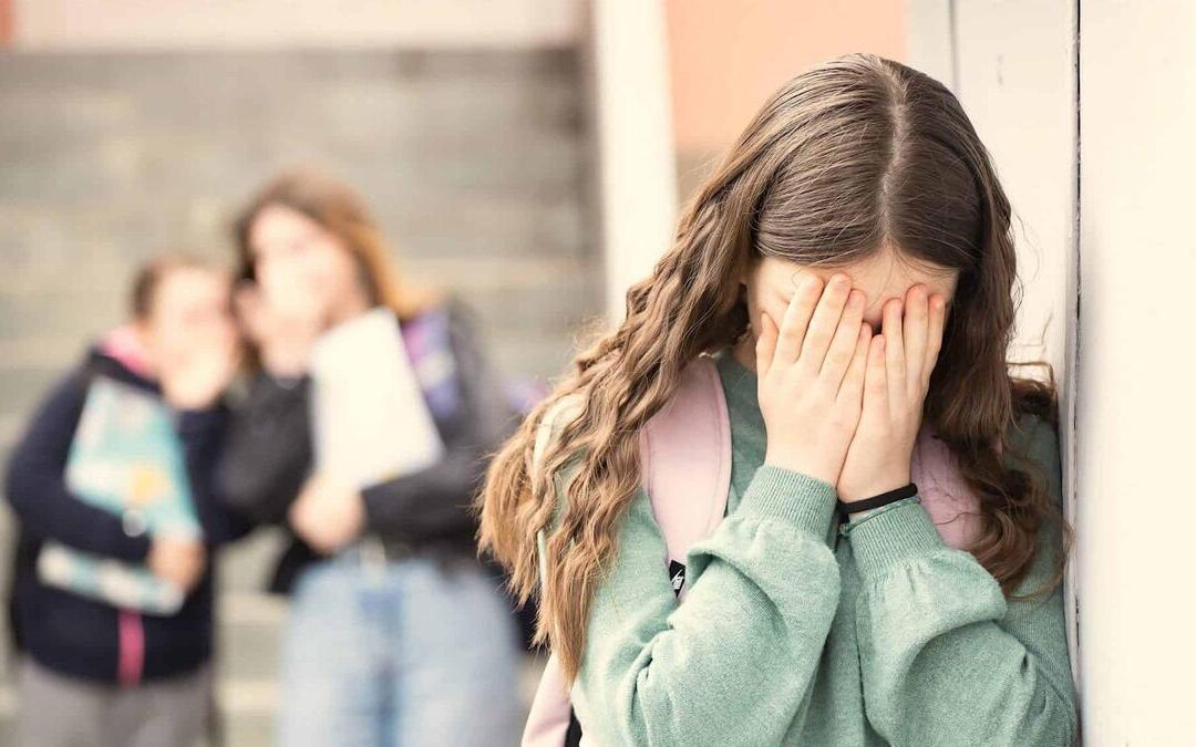 Bullying: la Corte confirmó la responsabilidad de un colegio