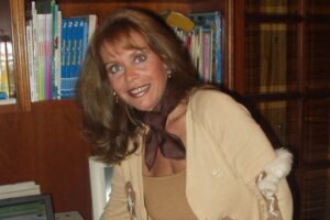 Comenzó en Córdoba el jury contra los fiscales que investigaron el crimen de Nora Dalmasso