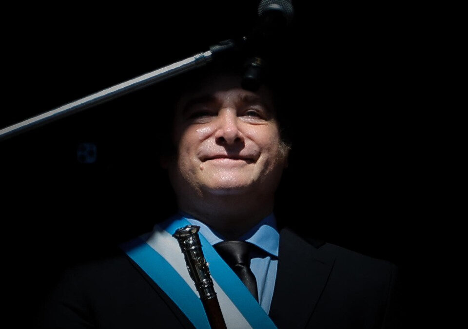 "Efecto suspensivo" | La Cámara del Trabajo levantó la cautelar y la reforma laboral vuelve a regir mientras avanza la causa