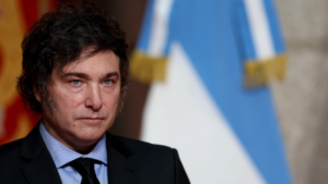 Javier Milei designó a un exsecretario de Ariel Lijo como juez federal y sumó 32 nombramientos en la Justicia