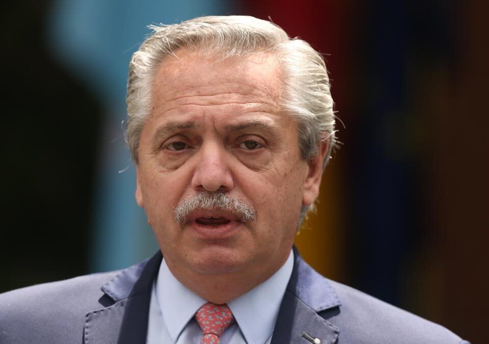 Causa Seguros | Casación anuló el procesamiento de Alberto Fernández por vulnerar garantías del debido proceso