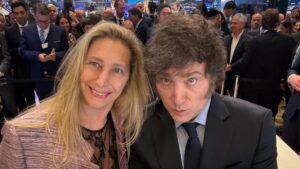 Causa $Libra: avanza la investigación sobre el patrimonio del presidente Javier Milei y su hermana Karina