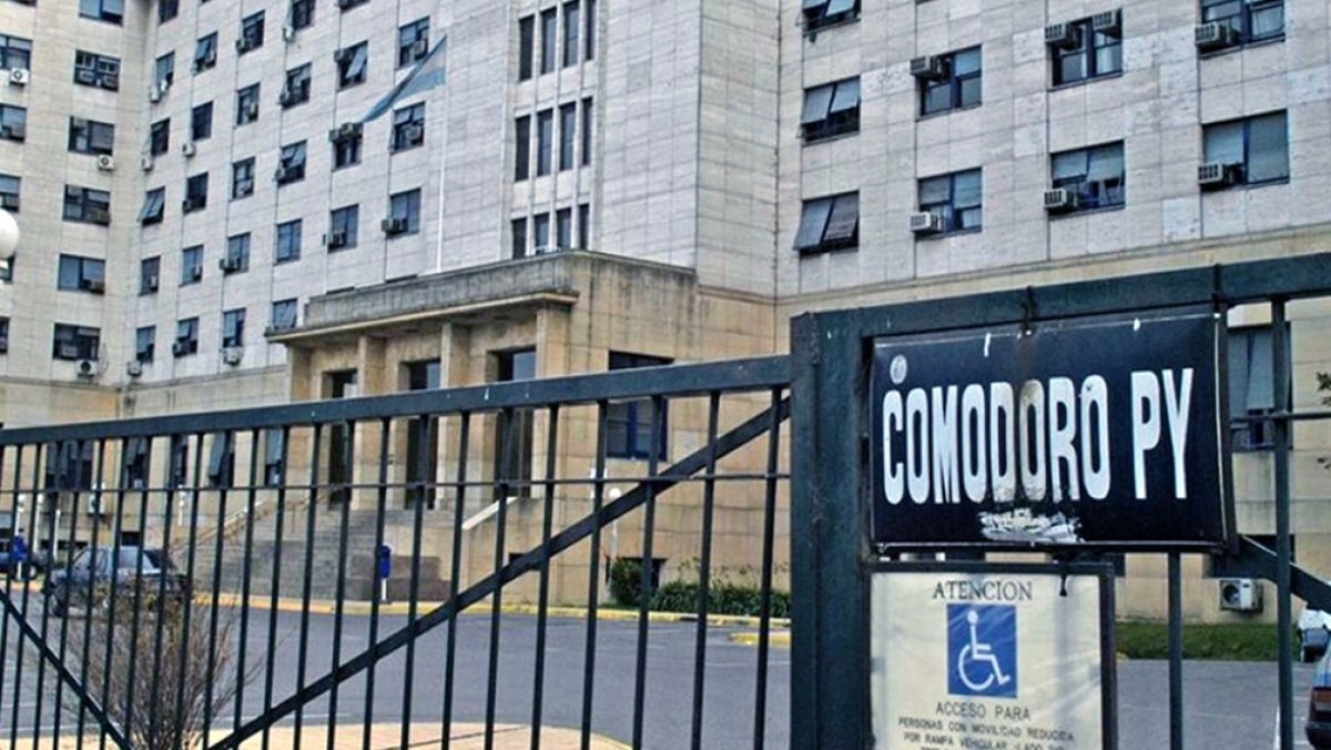 La Cámara Federal de Casación Penal especificó cómo se calcula el valor de las multas en los delitos de narcotráfico