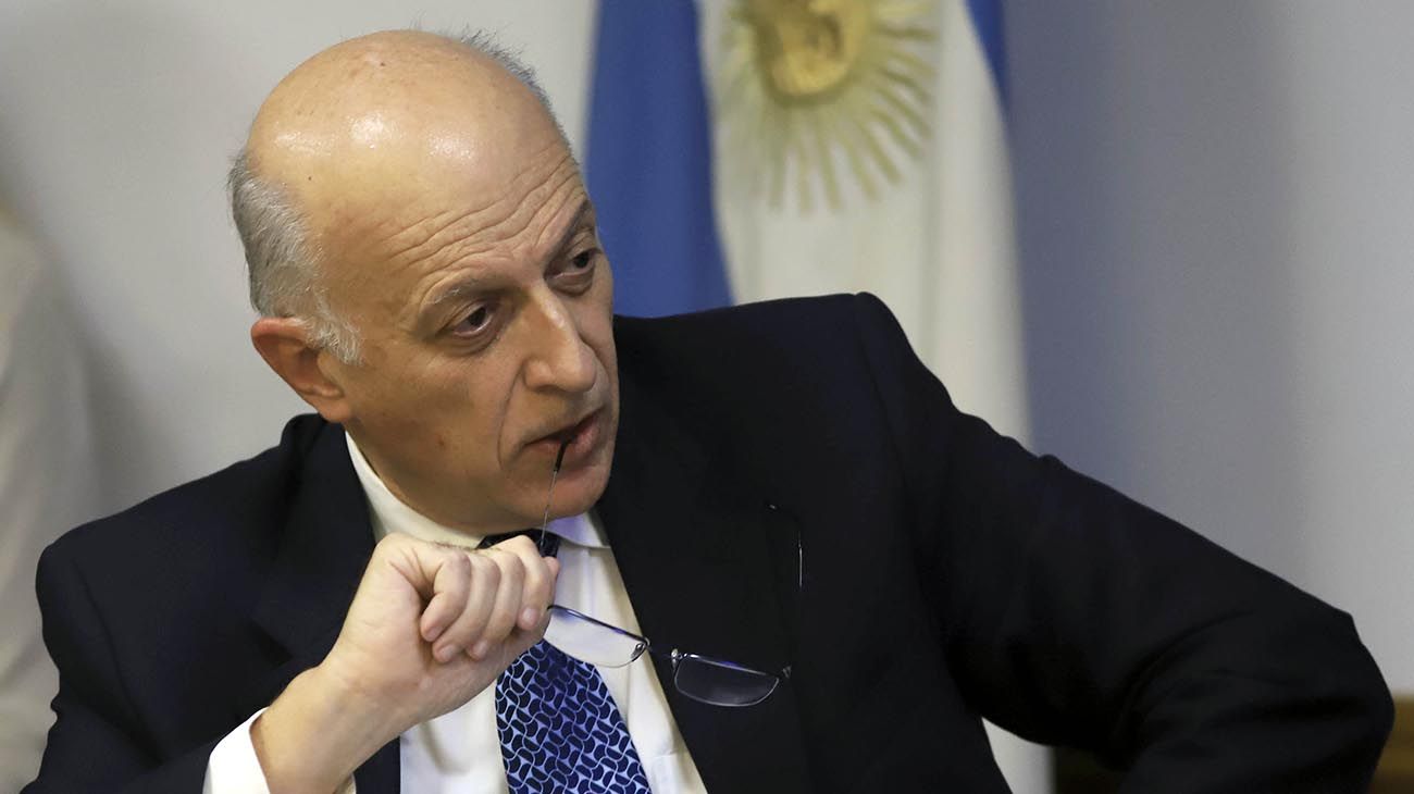 Causa Vialidad: Los fundamentos del Procurador para pedir que se duplique la condena a Cristina Kirchner