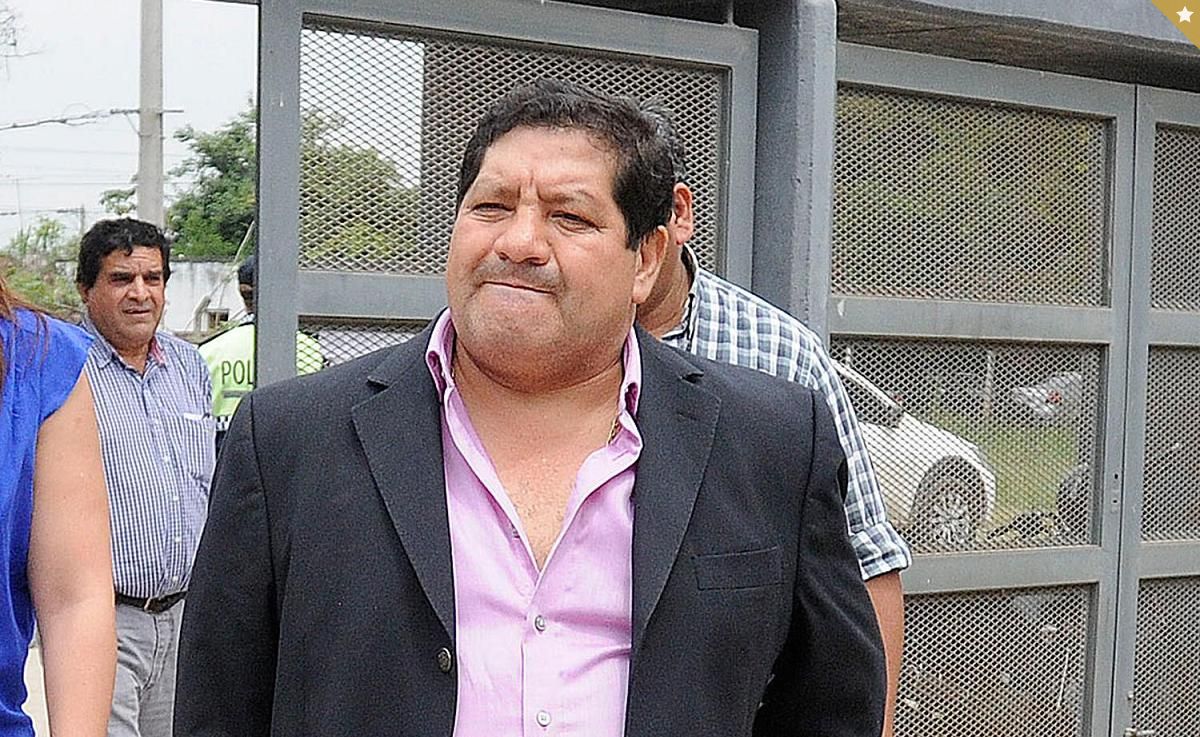 La Corte ratificó la condena contra un ex diputado nacional que abusó de una asesora dentro del Congreso