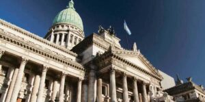 La Justicia frenó la comisión bicameral para designar al Defensor de la Niñez tras un amparo por la distribución de bancas