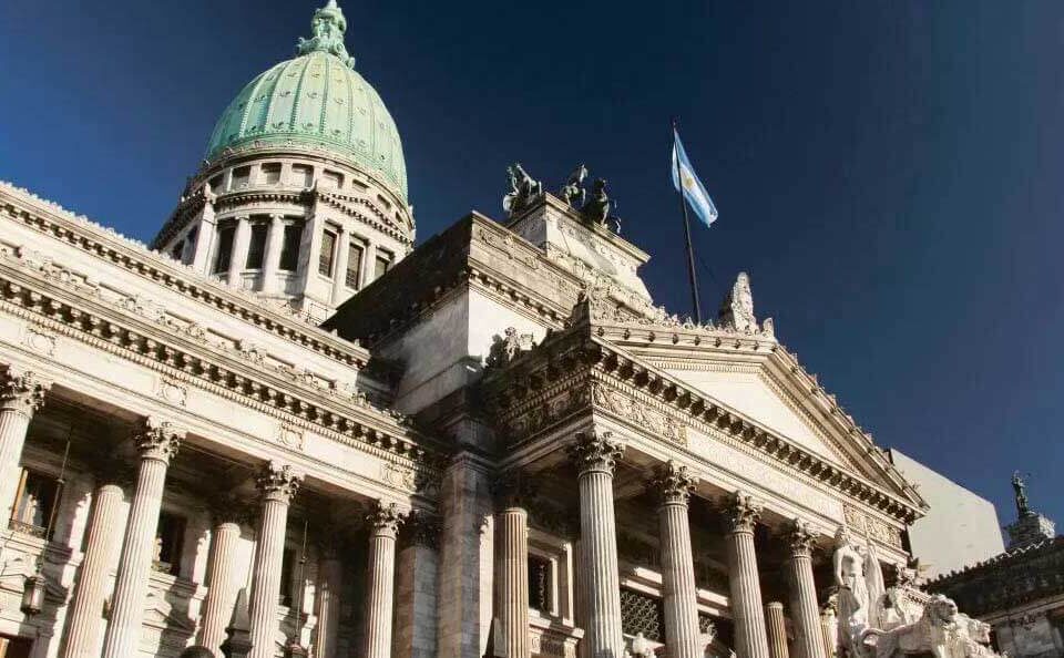 La Justicia frenó la comisión bicameral para designar al Defensor de la Niñez tras un amparo por la distribución de bancas