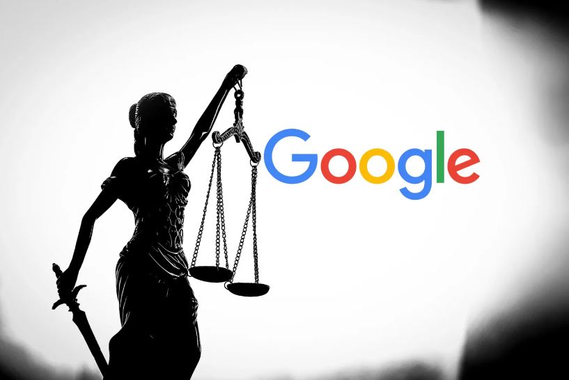 La Corte Suprema rechazó una demanda por el “derecho al olvido” y respaldó a Google