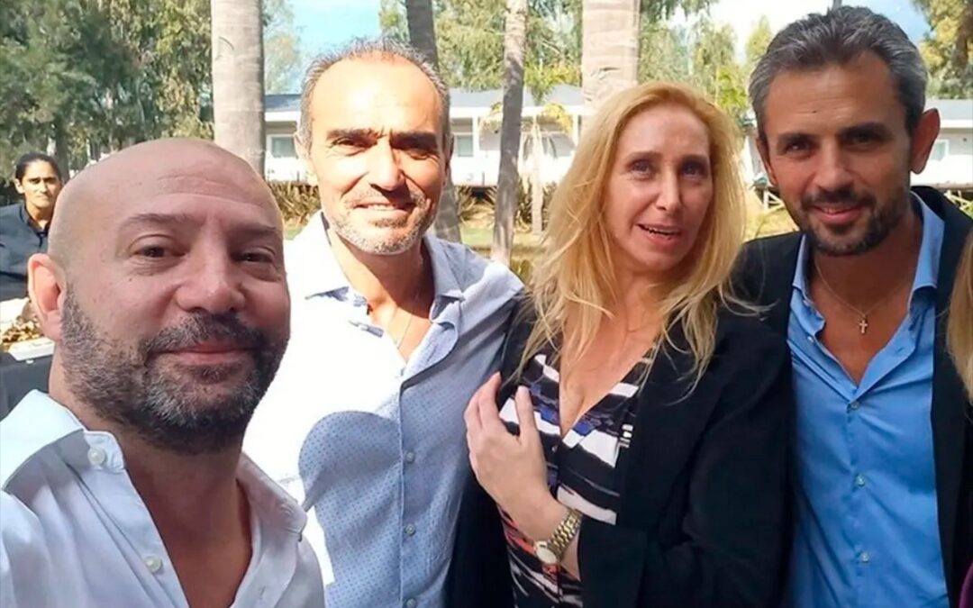 Corrupción en la ANDIS: investigan el desvío de $37 mil millones en el área de Discapacidad