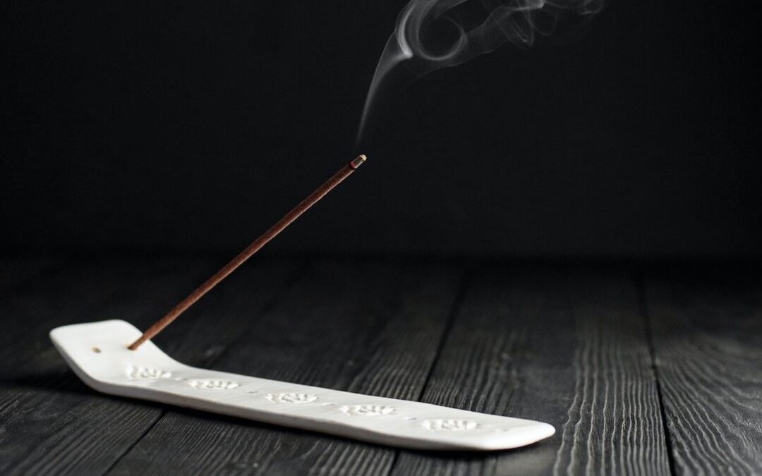 La Justicia Federal abrió una investigación contra una empresa de sahumerios por presunta explotación laboral y trata de personas