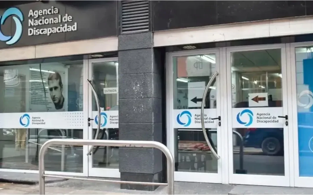 Coimas en Discapacidad: ordenaron liberar al único detenido en la causa por corrupción