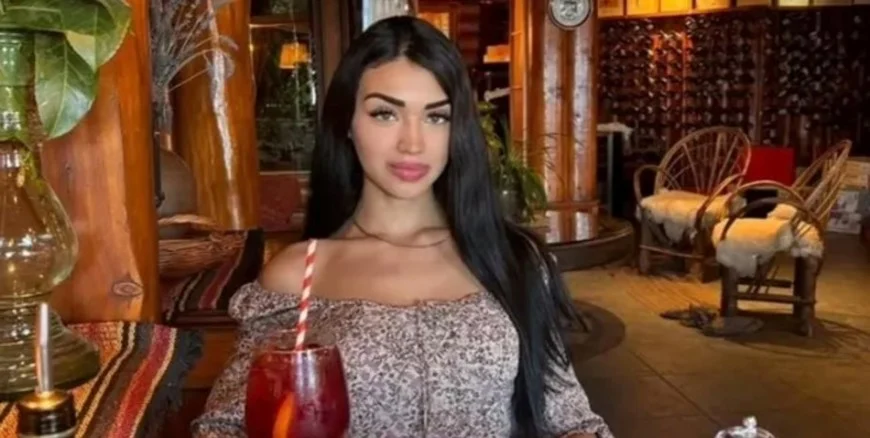 Hallaron muerta a Narela Barreto, la joven argentina desaparecida en Los Ángeles