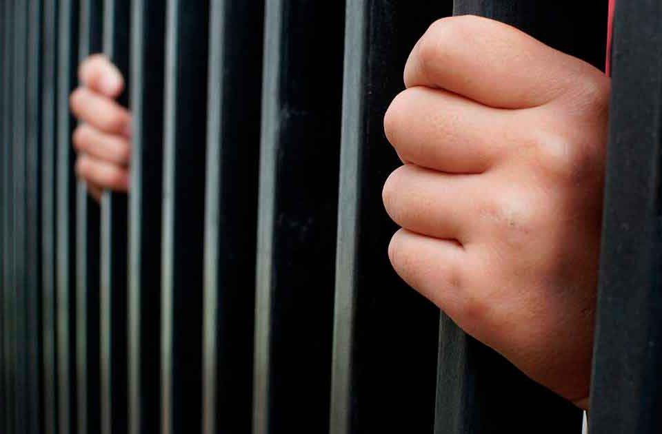 ¿Quién decide realmente en la justicia juvenil?