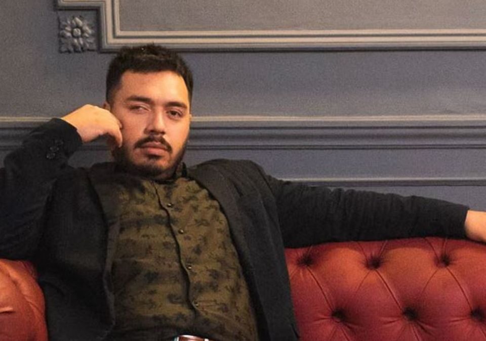 Condenaron a Nicolás Mattioli por la muerte de la ciclista que atropelló en Santa Fe