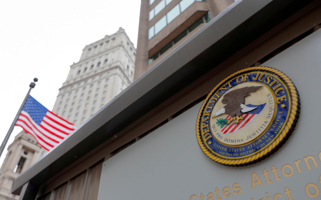 El Gobierno alcanzó un principio de acuerdo con dos fondos acreedores por el default de 2001