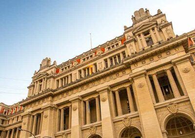 Organizaciones civiles y especialistas cuestionaron la reforma del Gobierno en la selección de jueces de la Corte Suprema: "Retroceso institucional"