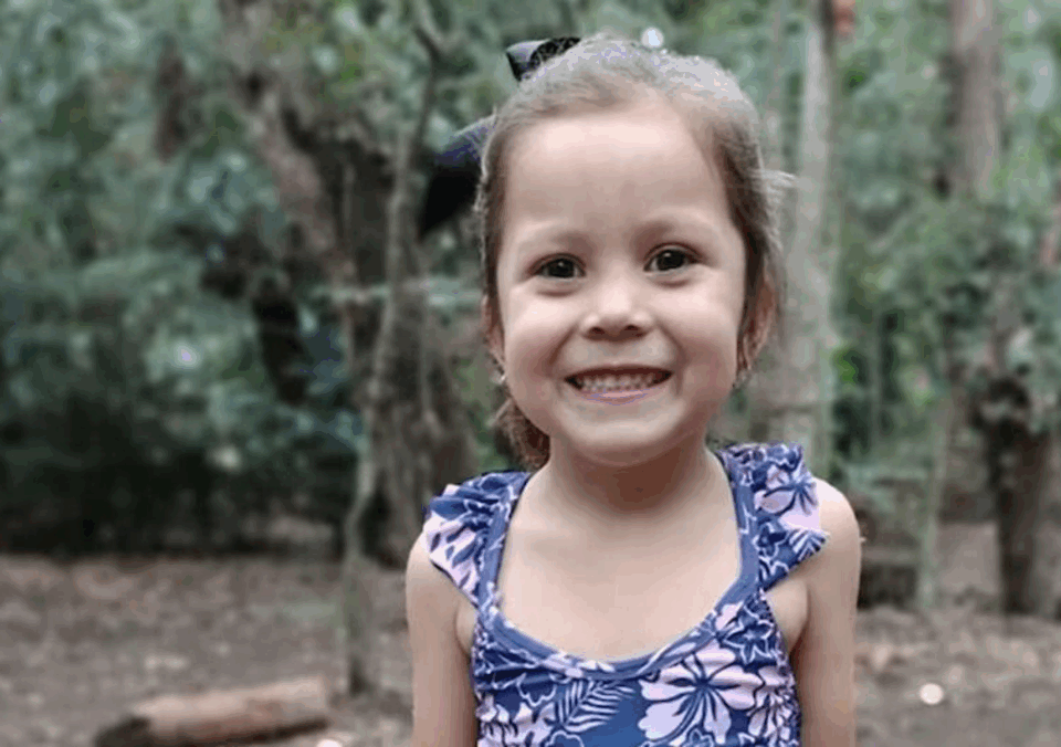 Declararon culpable a un joven de 18 años por la muerte de Kim Gómez en La Plata