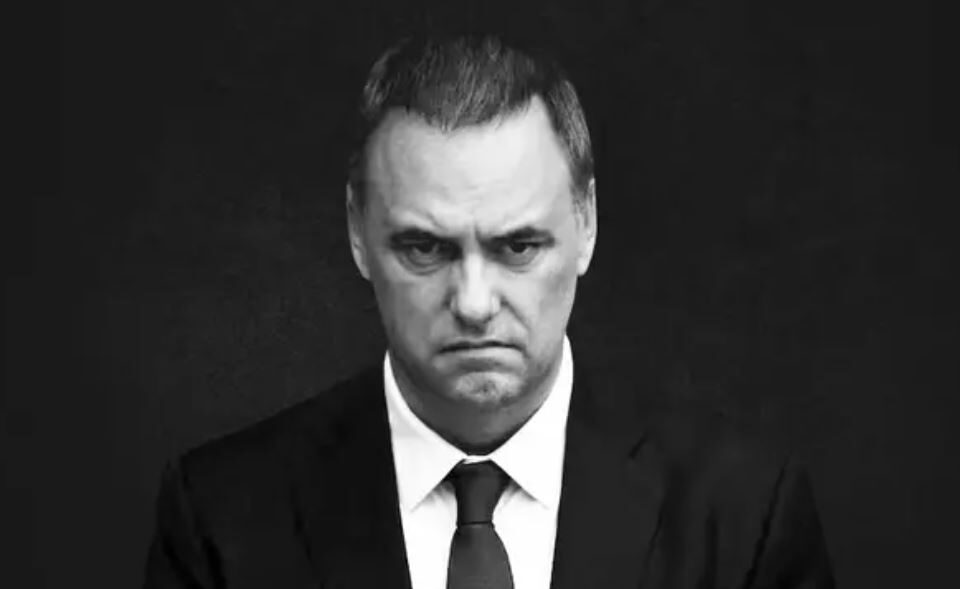 Adorni, cercado: críticas desde todos los frentes políticos tras su declaración jurada