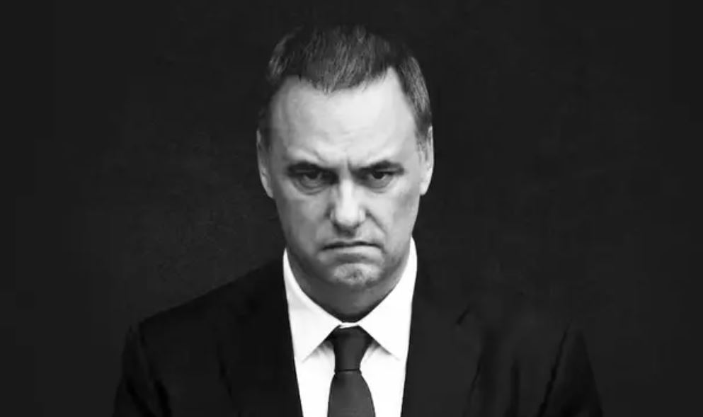 Una semana judicial clave para Adorni: indagaciones en la investigación por presunto enriquecimiento ilícito