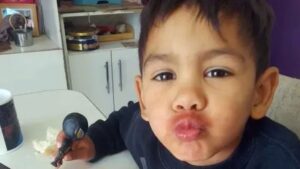 El Superior Tribunal de Chubut intervino al equipo interdisciplinario que le entregó la tenencia de Ángel a su madre