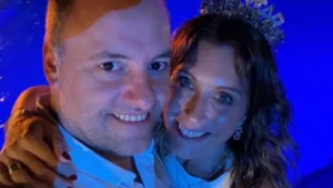 El fiscal Pollicita acreditó que Manuel Adorni viajó en primera clase a Aruba junto a toda su familia