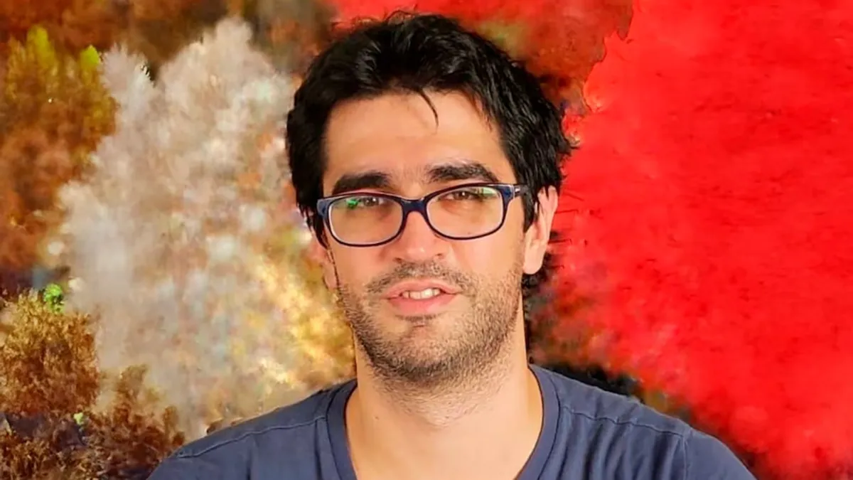 PROPOFEST | Amplió su declaración el anestesista investigado por el robo de medicamentos en hospitales