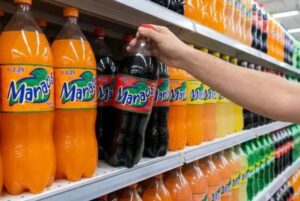 Principio de “primacía de la realidad” | La Suprema Corte de Mendoza confirmó que Manaos deberá indemnizar a un exempleado con $800 millones