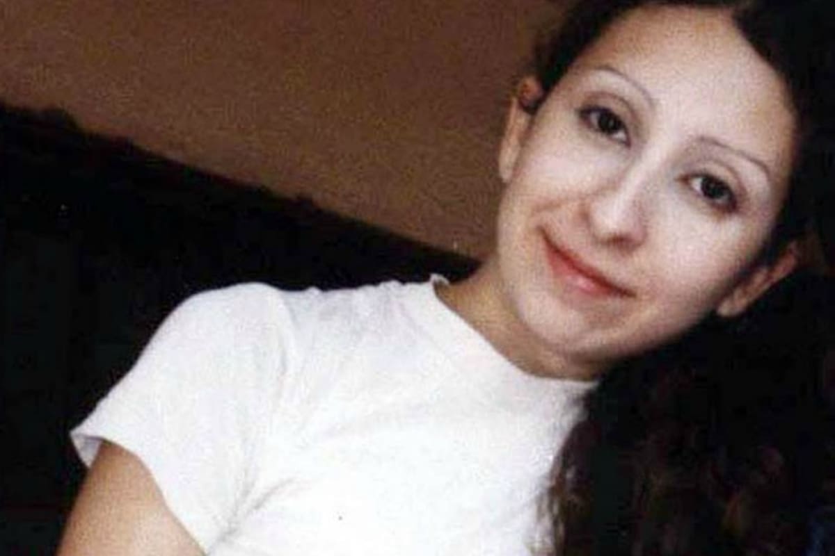El caso Lebbos: cuando la violencia es contra las mujeres y la impunidad se vuelve estructural